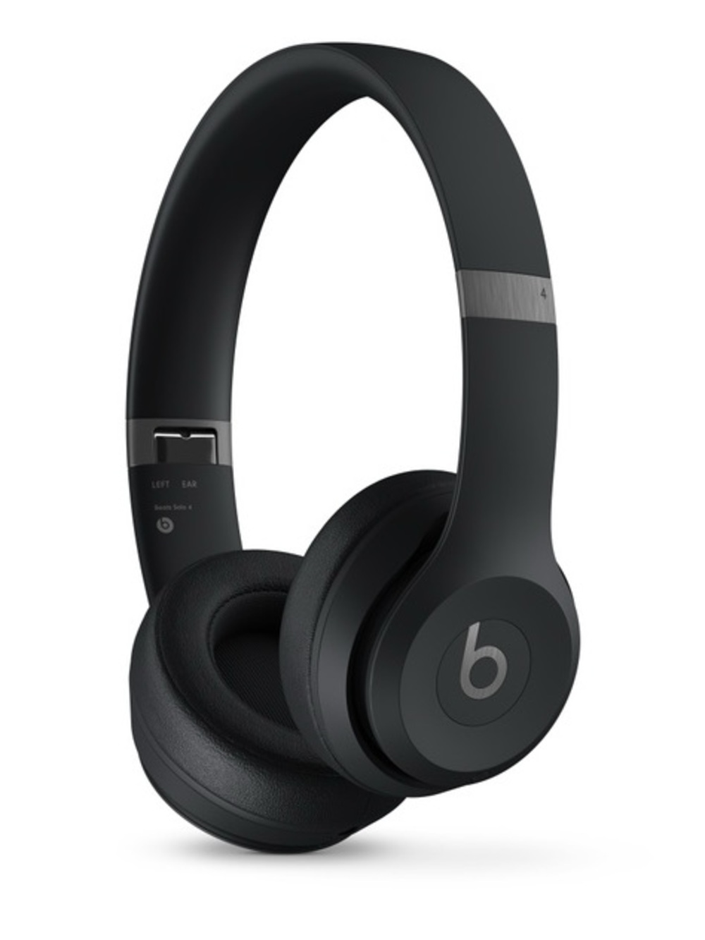 Beats Solo Wireless Headphones